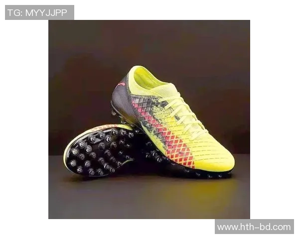 掌握波比足球技巧提升你的球技与比赛表现的全面指南