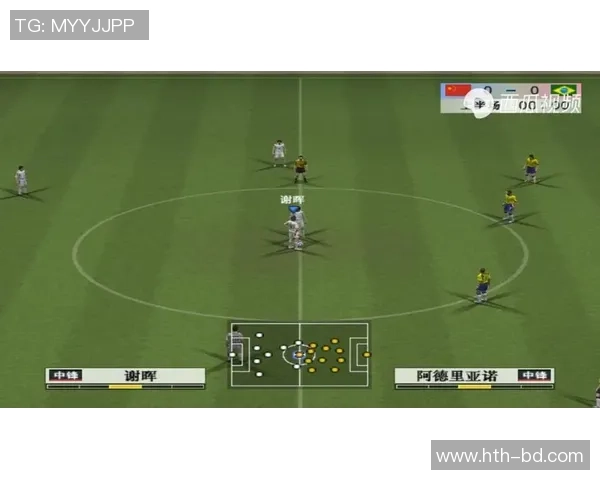 重温经典实况足球82013版带你体验无与伦比的足球激情与乐趣